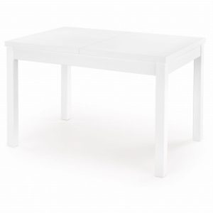ST42M stół 75×120 cm biały 667516 ST42M stół 75×120 cm biały 667516