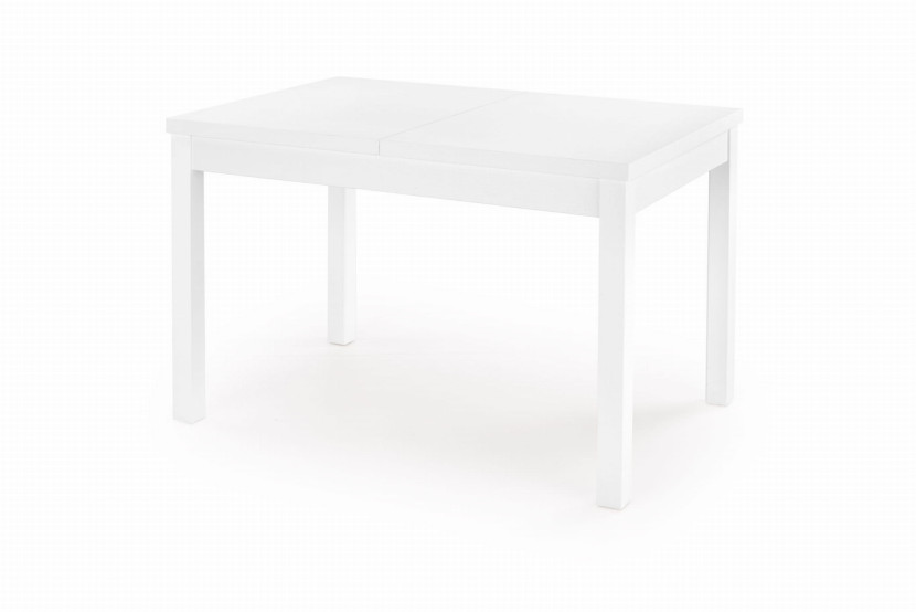 ST42M stół 75x120 cm biały 667516
