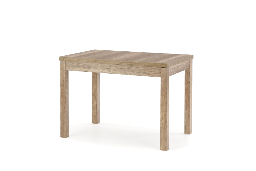 ST42M stół 75x120 cm dąb sonoma 667514