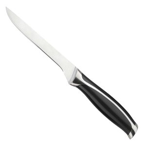 Stalowy nóż do filetowania 15cm KINGHOFF KH-3428 692845 Stalowy nóż do filetowania 15cm KINGHOFF KH-3428 692845
