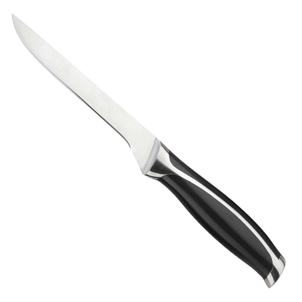 Stalowy nóż do filetowania 15cm KINGHOFF KH-3428 692845