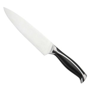 Stalowy nóż szefa kuchni 22cm KINGHOFF KH-3430 692840