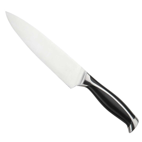 Stalowy nóż szefa kuchni 22cm KINGHOFF KH-3430 692840