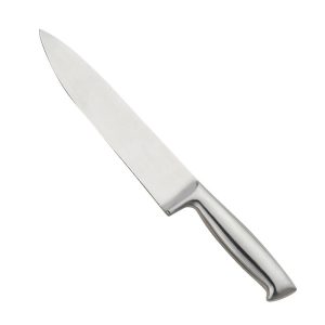 Stalowy nóż szefa kuchni 22cm KINGHOFF KH-3435 692842