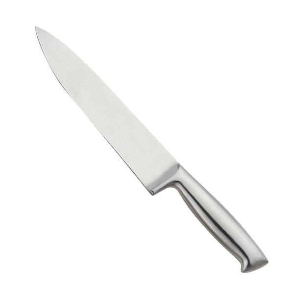 Stalowy nóż szefa kuchni 22cm KINGHOFF KH-3435 692842