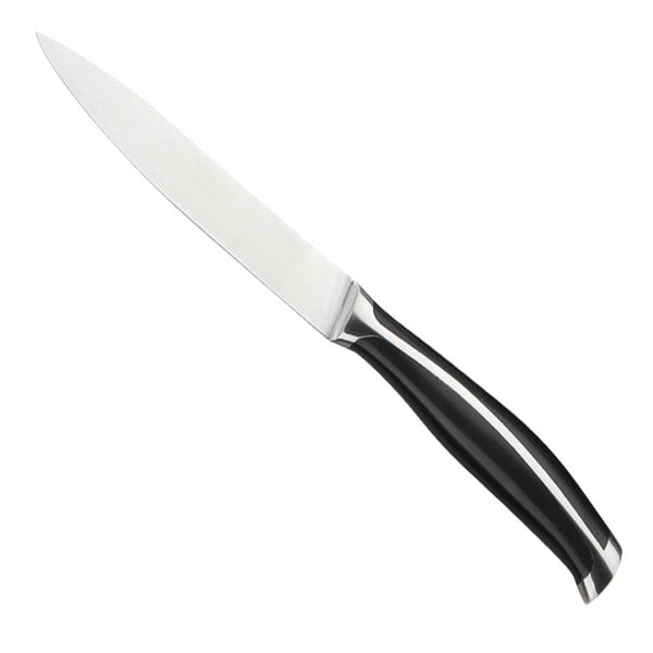 Stalowy nóż uniwersalny 12cm KINGHOFF KH-3427 692844