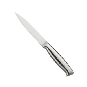 Stalowy nóż uniwersalny 12cm KINGHOFF KH-3432 692849