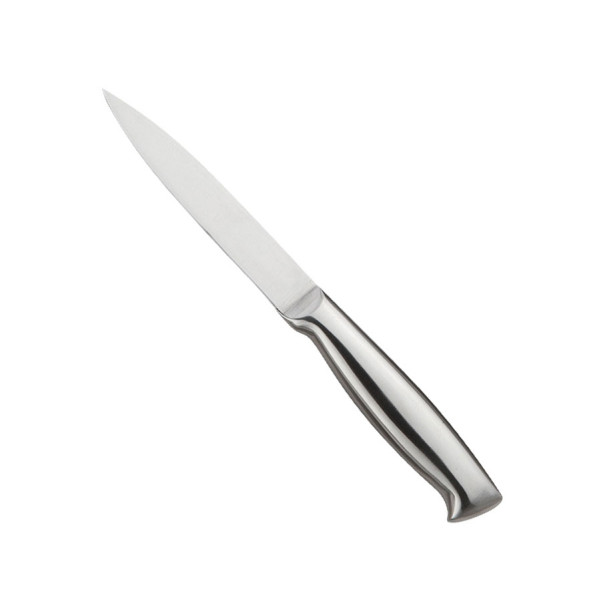 Stalowy nóż uniwersalny 12cm KINGHOFF KH-3432 692849
