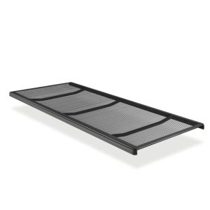 Stelaż Auping Mesh Base Flat 120 cm 210 cm 107892 Stelaż Auping Mesh Base Flat 120 cm 210 cm 107892
