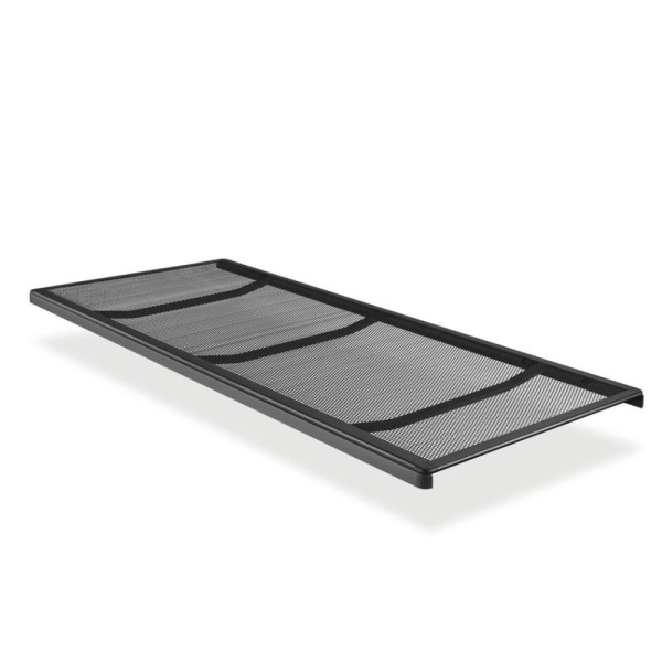 Stelaż Auping Mesh Base Flat 70 cm 210 cm 107889
