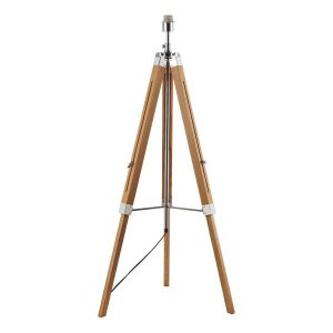Stelaż do lampy podłogowej Easel EAS4943 Dar 185149 Stelaż do lampy podłogowej Easel EAS4943 Dar 185149