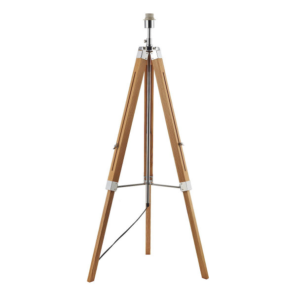 Stelaż do lampy podłogowej Easel EAS4943 Dar 185149
