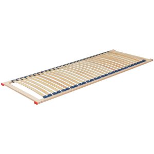 Stelaż do łóżka Twin Flex 90cm 331094