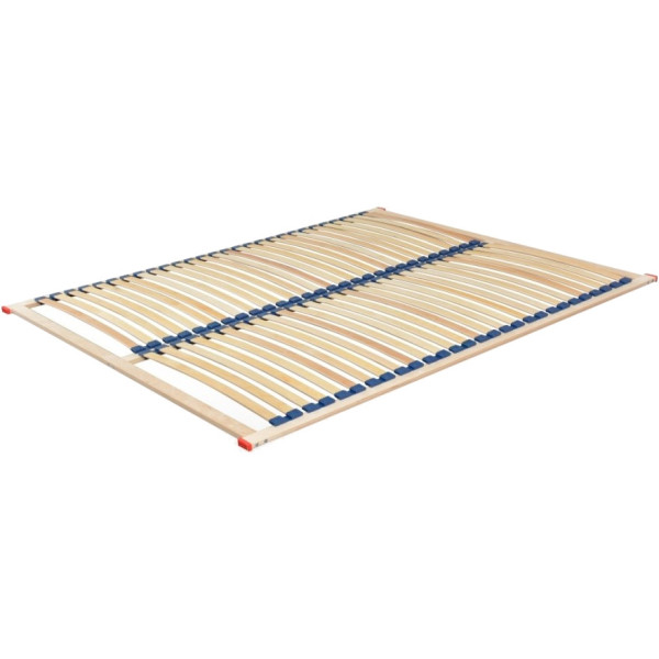 Stelaż do łóżka Twin Flex Duo 140cm 331093