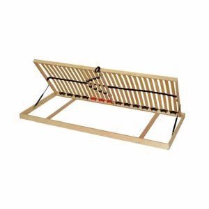 Stelaż Double BV Senpo 80×200 cm 63653