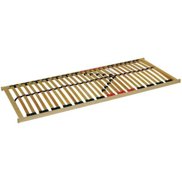 Stelaż Double T5 Senpo 70x200 cm 63652