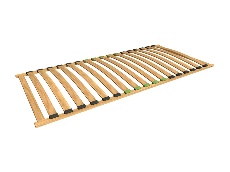 Stelaż Ergo Basic 100x200 247894