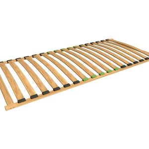 Stelaż Ergo Basic 90×200 5426 Stelaż Ergo Basic 90×200 5426