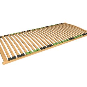 Stelaż Ergo Plus 90×200 5360 Stelaż Ergo Plus 90×200 5360