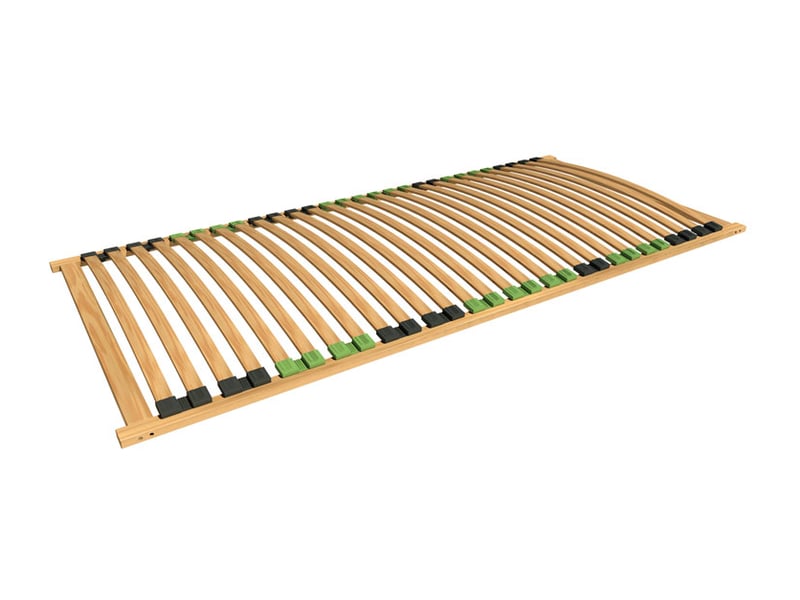 Stelaż Ergo Plus 90x200 5360