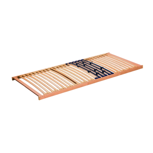 Stelaż Family Classic Hilding 140x200 cm 757129