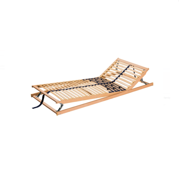 Stelaż Family Expert Hilding 80x200 cm 757138