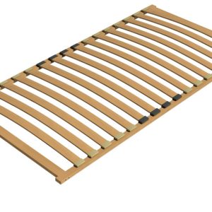 Stelaż pod materac NORMAL 16 SM 90×200 653463 Stelaż pod materac NORMAL 16 SM 90×200 653463
