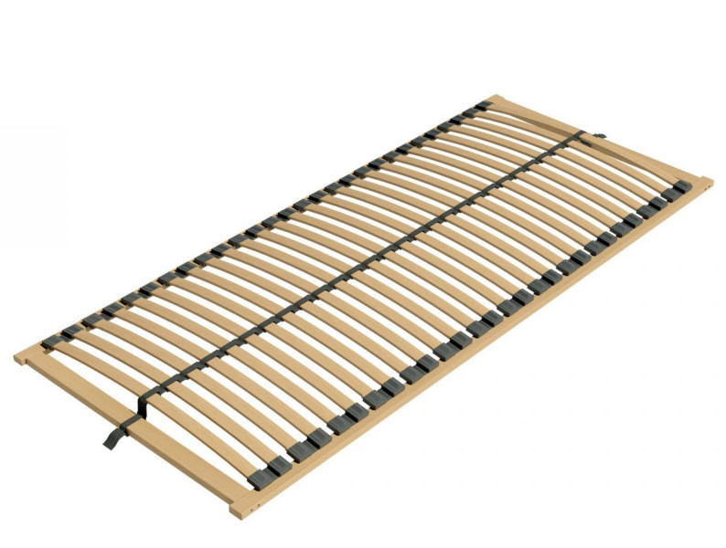 Stelaż pod materac NORMAL 28 SM 90x200 662327
