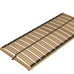 Stelaż pod materac NORMAL TRIO SM 180×200 708660 Stelaż pod materac NORMAL TRIO SM 180×200 708660