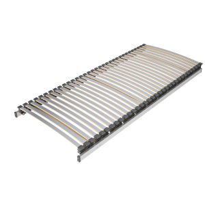 Stelaż pod materac SENPUR TRIO KF 80×200 708673 Stelaż pod materac SENPUR TRIO KF 80×200 708673