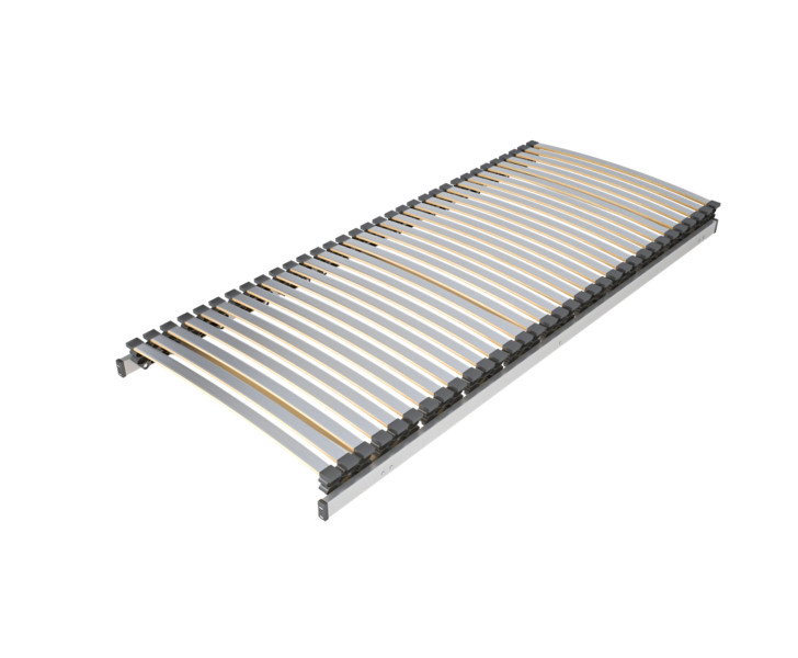 Stelaż pod materac SENPUR TRIO KF 80x200 708673