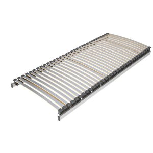 Stelaż pod materac SENPUR TRIO KF 90×200 708682 Stelaż pod materac SENPUR TRIO KF 90×200 708682