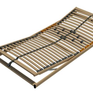 Stelaż pod materac STANDARD 28 KF 70×200 708671 Stelaż pod materac STANDARD 28 KF 70×200 708671