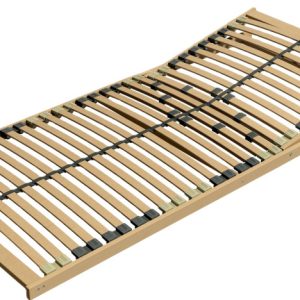 Stelaż pod materac STANDARD 28 NK 100×200 708680 Stelaż pod materac STANDARD 28 NK 100×200 708680