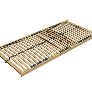 Stelaż pod materac STANDARD 28 NV 70×200 708688 Stelaż pod materac STANDARD 28 NV 70×200 708688