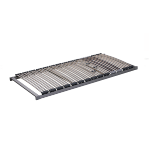 Stelaż Select Classic Hilding 90×200 cm 756978 Stelaż Select Classic Hilding 90×200 cm 756978