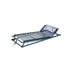 Stelaż Select Expert Hilding 90×200 cm 757131 Stelaż Select Expert Hilding 90×200 cm 757131