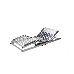 Stelaż Select Moto Hilding 80×200 cm 757135 Stelaż Select Moto Hilding 80×200 cm 757135