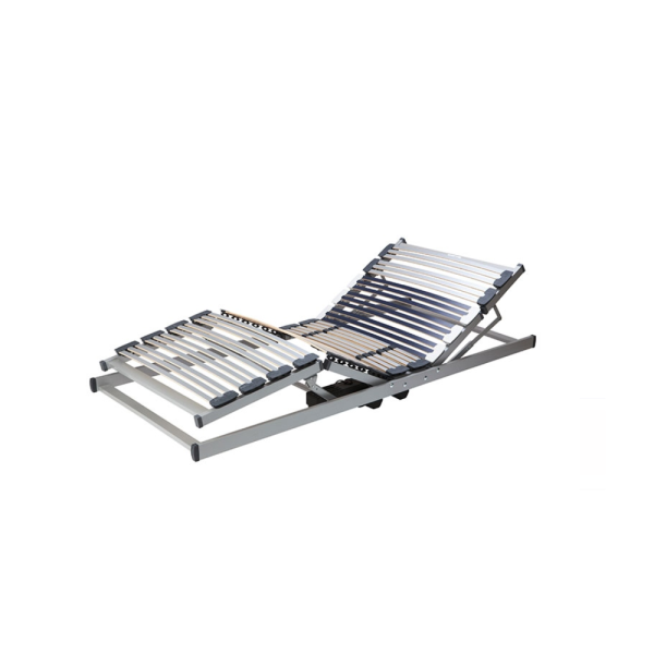 Stelaż Select Moto Hilding 80x200 cm 757135