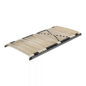 Stelaż SenFlex 45 Senpo 100x200 cm 62761