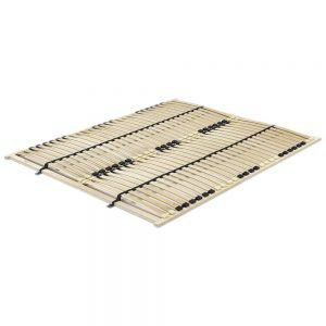 Stelaż TwinPack Senpo 120x200 cm 62751