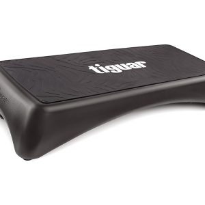 Step grafit Tiguar 98328 Step grafit Tiguar 98328