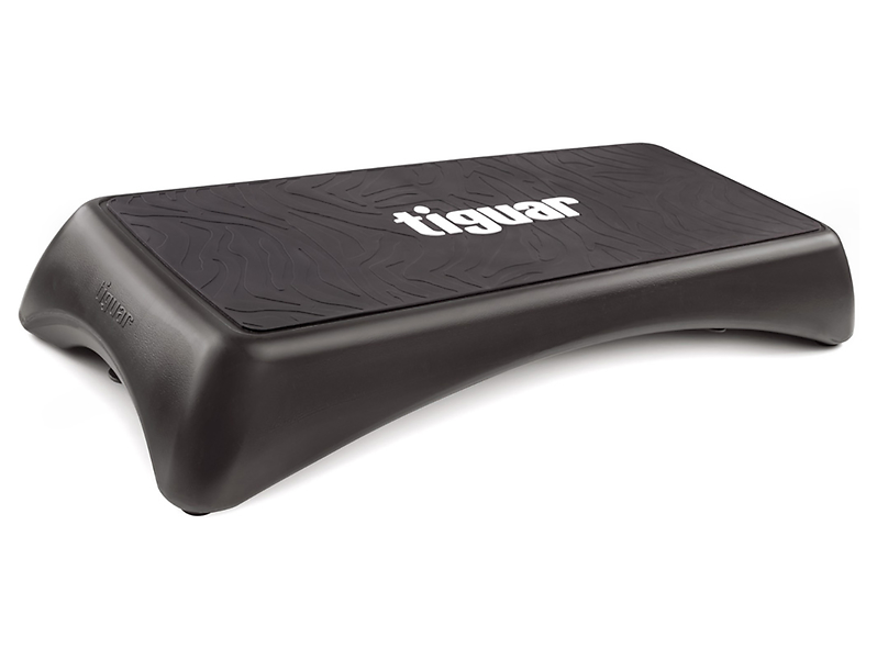 Step grafit Tiguar 98328