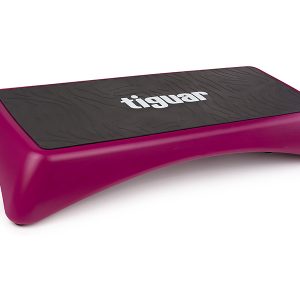 Step śliwka V2 Tiguar 95335