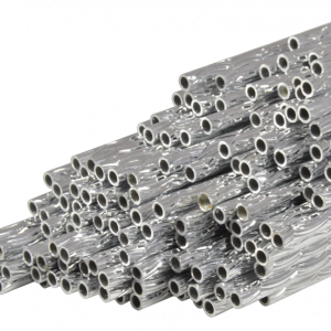 Sticks 90 CH Sirius AZ2116 Azzardo pręty do lampy wiszącej 187803 Sticks 90 CH Sirius AZ2116 Azzardo pręty do lampy wiszącej 187803