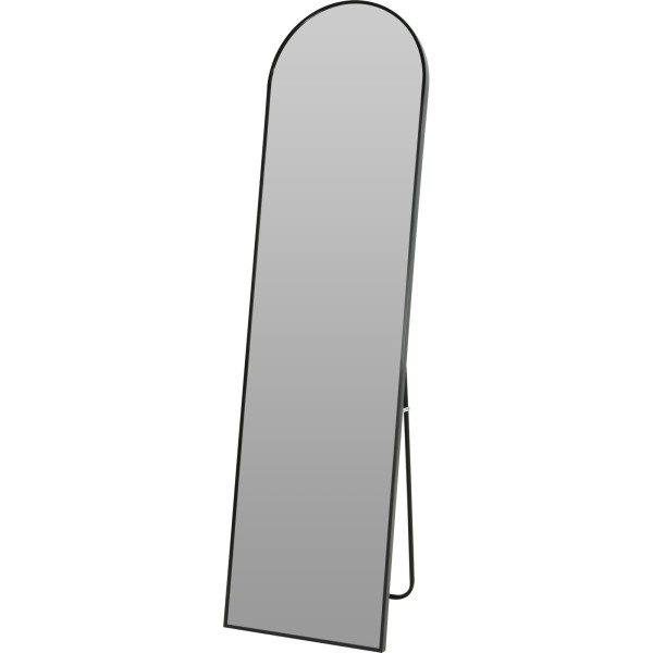 Stojące lustro z podparciem, 150 cm 754250