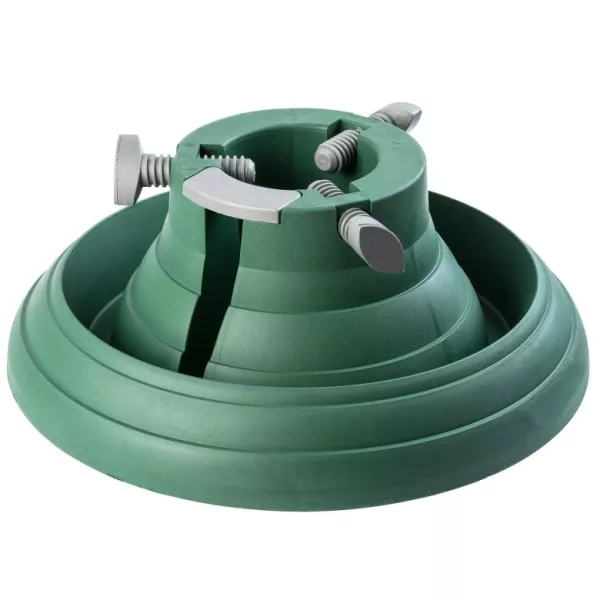 Stojak Choinkowy Podstawka Pod Choinkę Do 2,5 M 114481