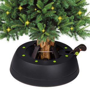 Stojak Choinkowy Podstawka Pod Choinkę Na Drzewko Kamai PRO NATURE 829214 Stojak Choinkowy Podstawka Pod Choinkę Na Drzewko Kamai PRO NATURE 829214
