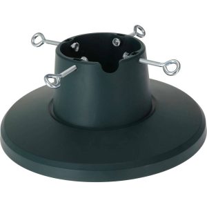 Stojak na choinkę, Ø 38,5 cm 141790 Stojak na choinkę, Ø 38,5 cm 141790