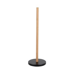 Stojak na papier toaletowy CLEAN, 46 cm 754213 Stojak na papier toaletowy CLEAN, 46 cm 754213